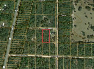 35434 Kola Dr #3, Webster, FL 33597