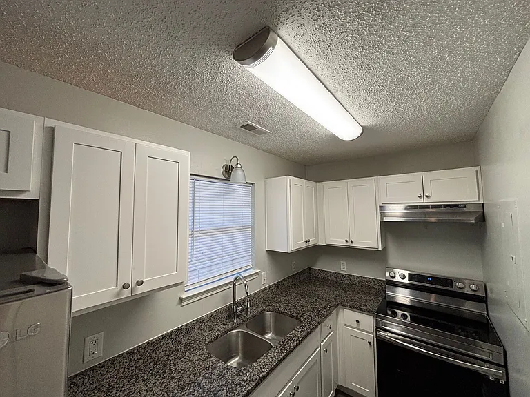 4410 Delashmitt Rd #1 — Photo 11