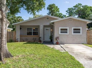 519 Glenoak St N, Saint Petersburg, FL 33703