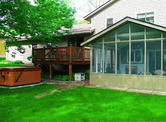 2nd image of 31 Maryknoll Dr
