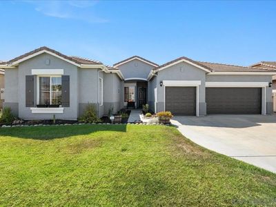40168 Tennyson Rd, Murrieta, CA, 92563