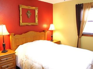 586 Chinook Ave SW, Avon, MN 56310