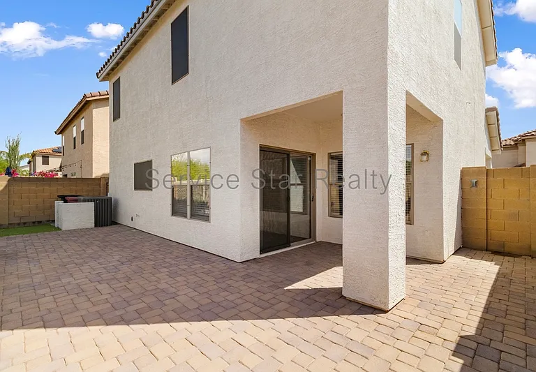 7500 E Deer Valley Rd #31 — Photo 20