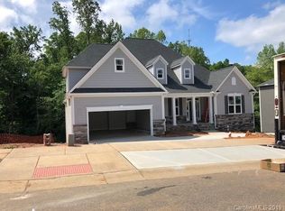 553 Elizabeth Lee Dr NW #517, Concord, NC 28027