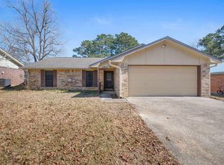 1931 Charlotte St, Rosepine, LA 70634
