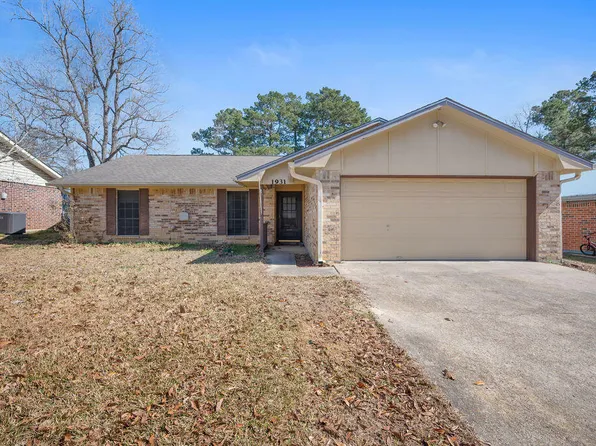 1931 Charlotte St, Rosepine, LA 70634