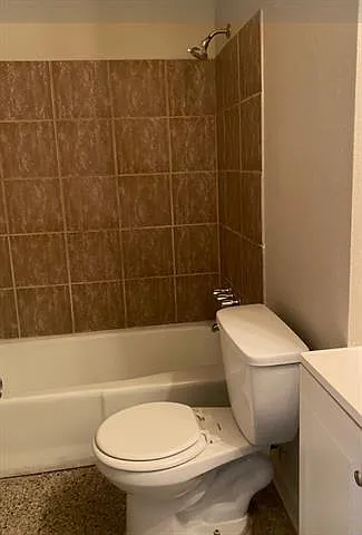 5153 Mount Whitney St — Photo 8