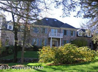2115 Stratford Pl, Stroudsburg, PA 18360
