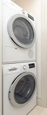 Rented by Compass | media 10