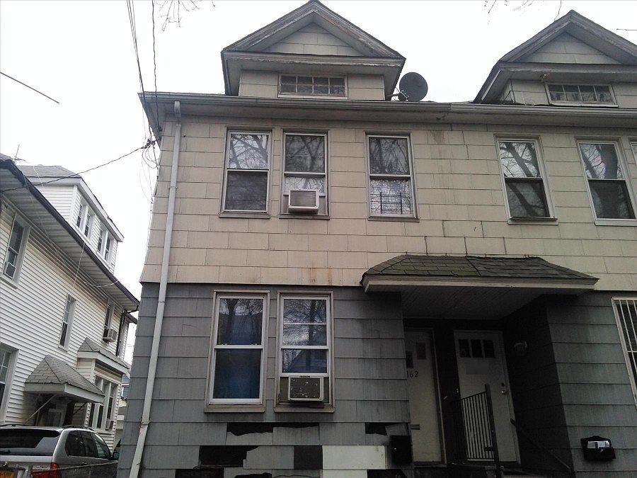 1st image of 8162 Dongan Ave