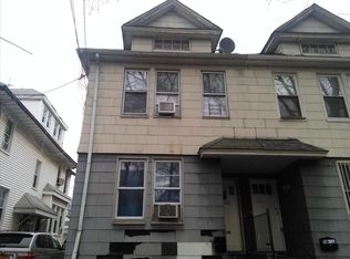 8162 Dongan Ave, Elmhurst, NY 11373