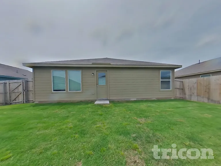 11826 Hermosa Ln — Photo 17