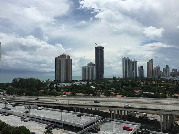 2nd image of 19390 Collins Ave APT 1208