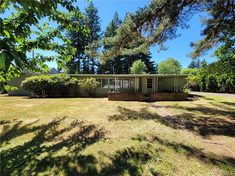 1st image of 11010 NE 64th Ave