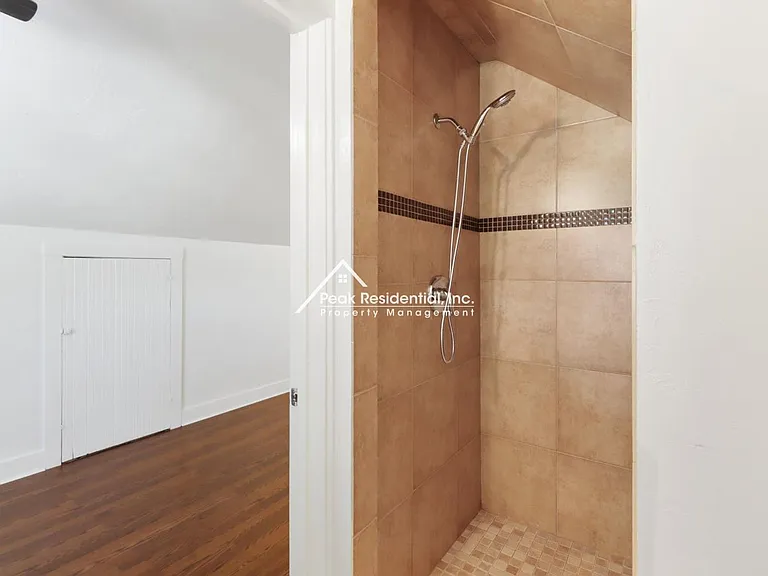 1812 El Monte Ave — Photo 22