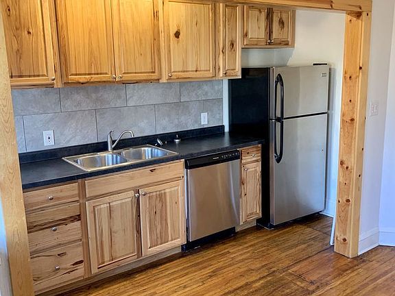 5th image of 1001 E 28th St APT 101