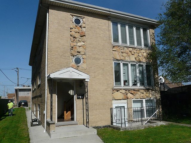 1st image of 6454 S Central Ave