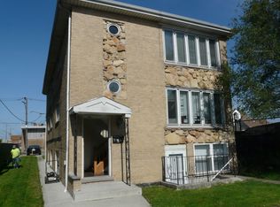 6454 S Central Ave, Chicago, IL 60638