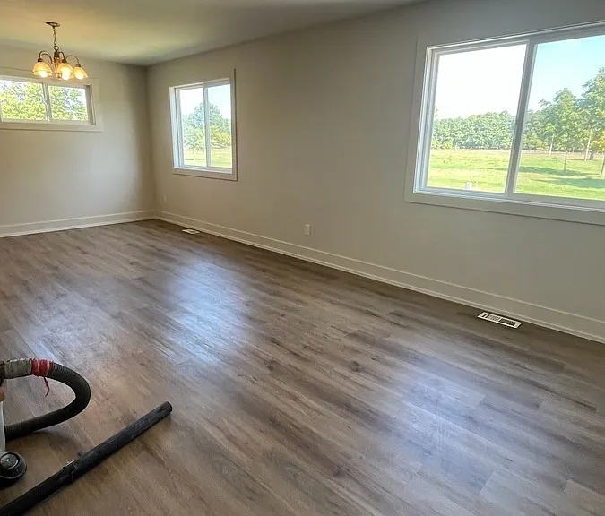 3228 Babylon Rd — Photo 7