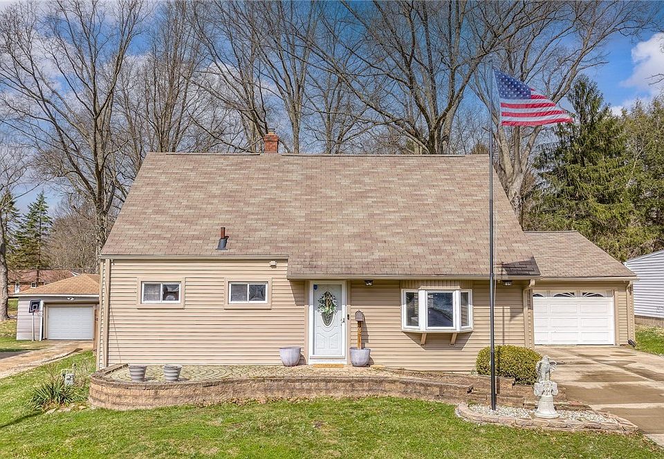 1st image of 72 Pinehurst Rd