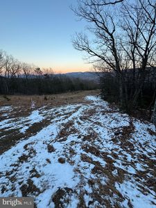 LOT 26847 Eight Mountain Lake Retreat Dr, Petersburg, WV, 26847
