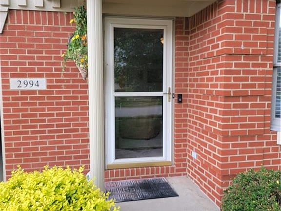 2nd image of 2994 Colony Lake West Dr