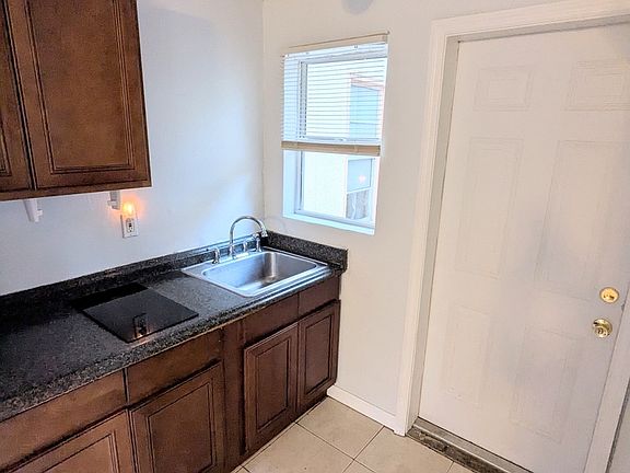 3rd image of 216 Nancy Dr