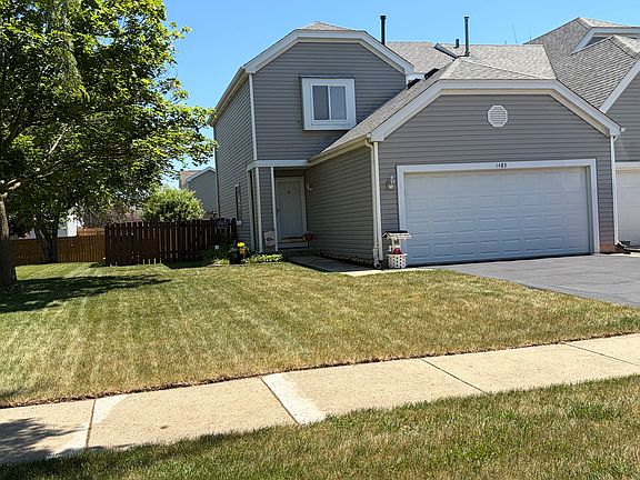 2nd image of 1485 Exeter Ln