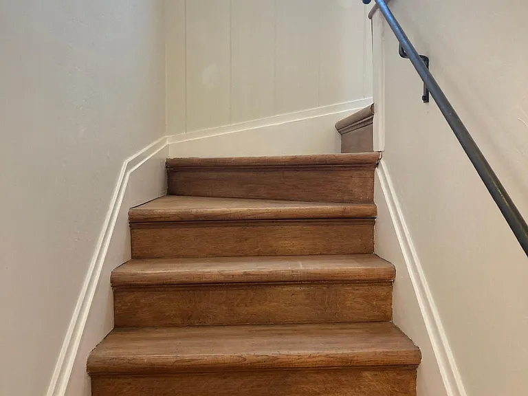 3848 Sacramento St #3 — Photo 13