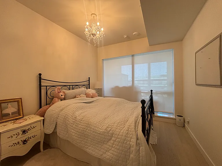 6811 Pearson Way #1006 — Photo 14