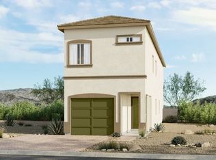 2128 Abraham Ave, Las Vegas, NV 89106