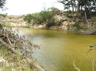 3030 County Road 137, Gatesville, TX 76528