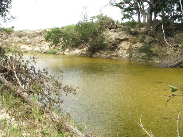 3030 County Road 137, Gatesville, TX 76528