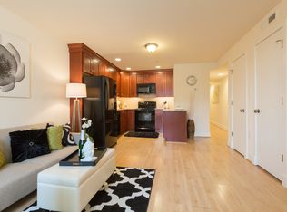 1237 Kenyon St NW, Washington, DC 20010