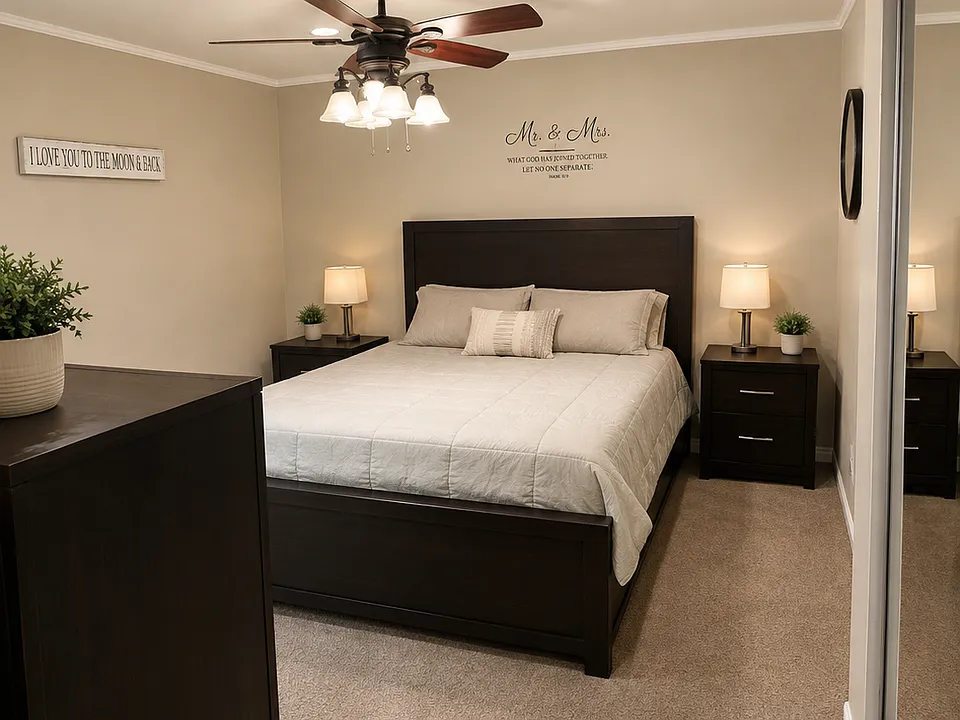 1001 W Macarthur Blvd #89