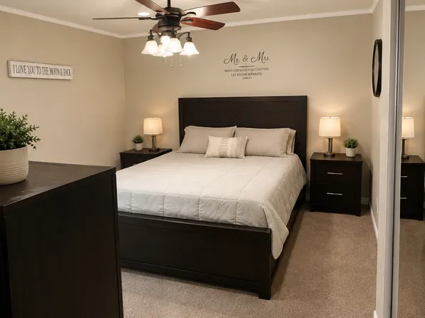 1001 W Macarthur Blvd Unit 89, Santa Ana, CA 92707