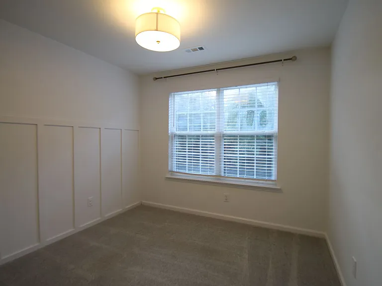 706 Shellstone Pl — Photo 23