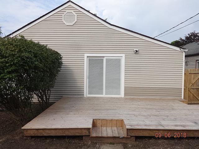 1st image of 2954 Azelda St