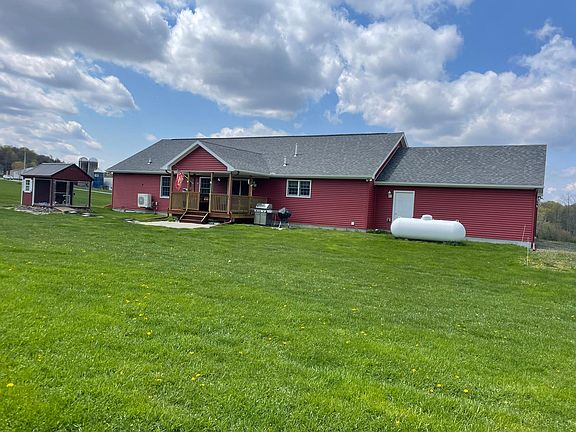 2nd image of 449 Reservoir Rd
