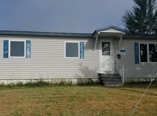 136 Pine St, Van Buren, ME 04785