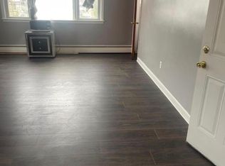 44 S State Rd #2, Upper Darby, PA 19082