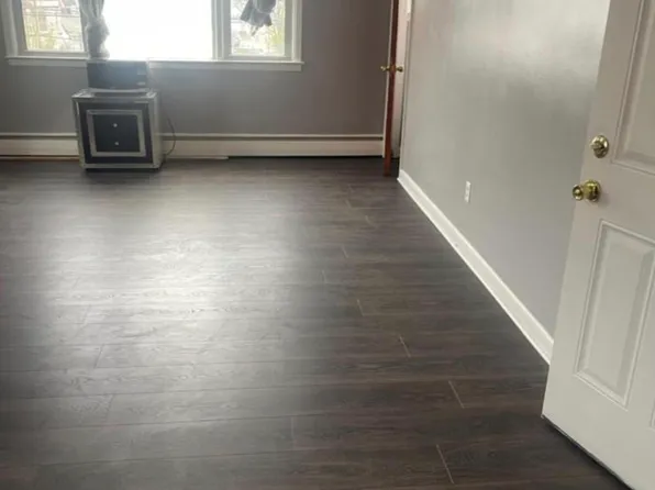 44 S State Rd #2, Upper Darby, PA 19082