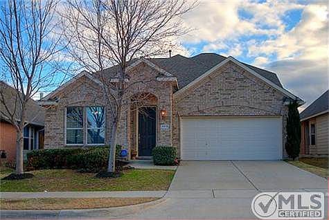 2nd image of 5913 Brookside Dr