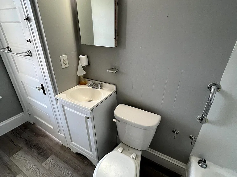 11 Reed St #1 — Photo 15