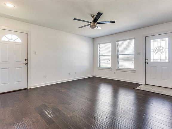 2nd image of 519 Wood Dr