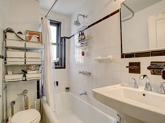 5th image of 785 W End Ave APT 15D