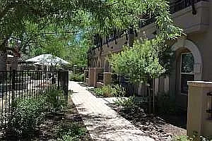 6565 E Thomas Rd #I1057 — Photo 6