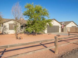26503 N 158th Dr, Surprise, AZ 85387