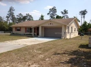 28418 Bougainvillea Ave, Paisley, FL 32767