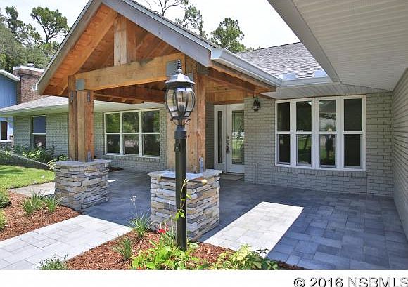 1st image of 1864 E Spruce Creek Blvd